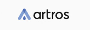 artroslogo