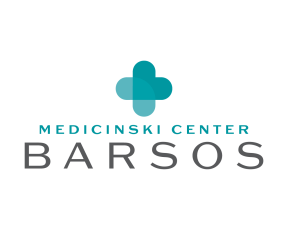 barsos