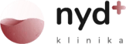 cropped-New-NYD-logo