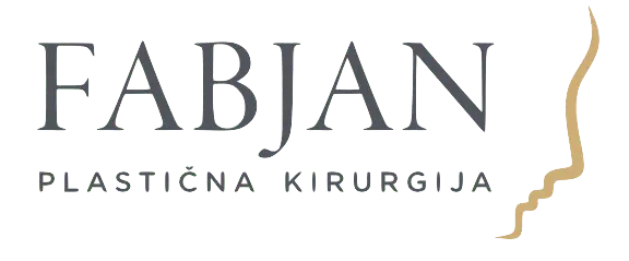 logo-fabjan