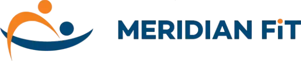 meridian_fit-logo