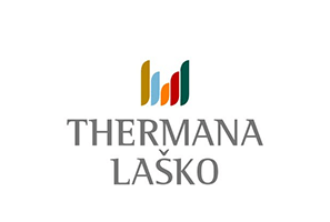 thermana