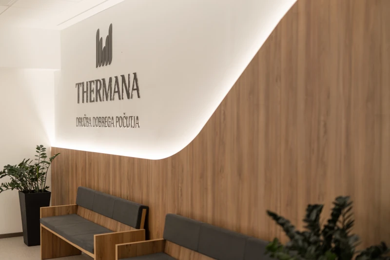 thermana1