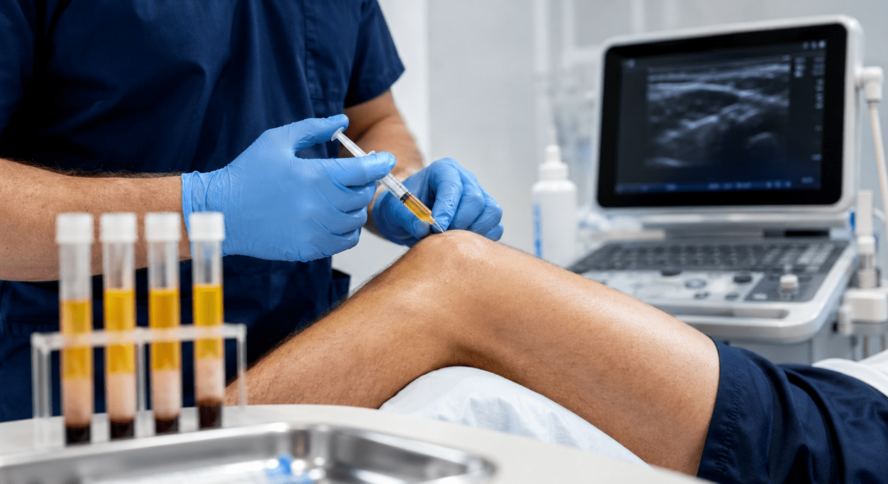 prp-maticne-medicina